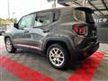 JEEP RENEGADE 1.0 T3 Limited GSE