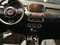 FIAT 500X 1.6 MultiJet 130 CV Cross