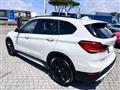 BMW X1 xDrive20d Sport