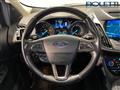 FORD KUGA (2012) Kuga 1.5 TDCI 120 CV S&S 2WD Powershift Edition