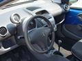 PEUGEOT 107 1.0 68CV 5p. Plaisir