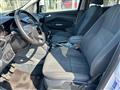 FORD C-MAX 1.6 TDCi 115CV Titanium