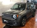 JEEP RENEGADE 2.0 Mjt 140CV 4WD Active Drive Longitude