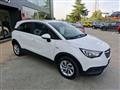 OPEL CROSSLAND X X 1.5 ecotec Innovation s&s 102cv