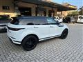 LAND ROVER RANGE ROVER EVOQUE 2.0D I4 180 CV AWD Auto R-Dynamic