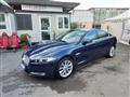 JAGUAR XF 3.0 D V6