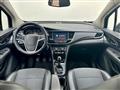 OPEL MOKKA X Mokka X 1.6 CDTI Ecotec 136CV 4x2 Start&Stop Ultimate