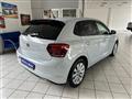 VOLKSWAGEN POLO 1.0 TSI 5p. Highline BlueMotion Technology