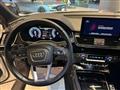 AUDI Q5 SPORTBACK SPB 40 TDI quattro S tronic S line plus