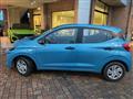 HYUNDAI NEW i10 1.0 MPI  Prime