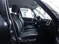 FIAT 500L 1.3 Multijet 95 CV Cross