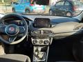 FIAT TIPO 1.0 5 porte Life