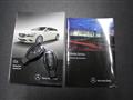 MERCEDES CLASSE CLA d S.W.Sport Night "LED,PELLE,NAVI,CAMERA,ECC...."