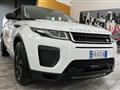 LAND ROVER RANGE ROVER EVOQUE 2.0 TD4 180 CV 5p. HSE