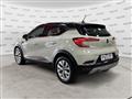 RENAULT NUOVO CAPTUR Captur Blue dCi 115 CV Intens