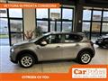 CITROEN C3 1.2 PureTech 83CV You