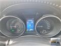 TOYOTA Auris 1.8 Hybrid Active