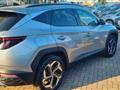 HYUNDAI NUOVA TUCSON 1.6 PHEV 4WD aut. Exellence