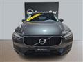 VOLVO XC60 2.0 B4 AWD Momentum Pro Auto