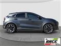 FORD Puma 1.0 EcoBoost Hyb.125 CV aut. Tit. X