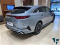 KIA PROCEED 1.5 T-GDI MHEV DCT GT Line