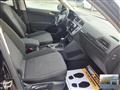 VOLKSWAGEN Tiguan Allsp. 2.0 TDI DSG 4MOT. Adv. BMT