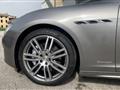 MASERATI GHIBLI V6 Diesel 275 CV Granlusso