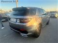 LAND ROVER DISCOVERY SPORT 2.0d ed4 R-Dynamic fwd 150cv - GC588JW