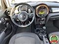 MINI MINI 5 PORTE 1.2 One 75 CV 5 porte