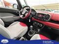 FIAT 500L 1.6 Multijet 105 CV Easy