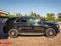 MERCEDES CLASSE GLE d 4Matic Premium