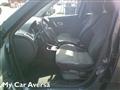 SKODA FABIA 1.4 5p. Style