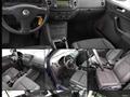 VOLKSWAGEN GOLF 1.4 16v IDONEA PER NEOPATENTATI