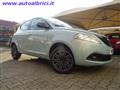 LANCIA YPSILON 1.0 FIREFLY S&S HYBRID ORO KM0