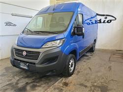 FIAT DUCATO 33 2.3 MJT PLM-TA Furgone