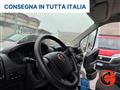 FIAT DUCATO 35 2.3 MJT 140CV FRIGO L3H2 FNAX ATP STRADA RETE-