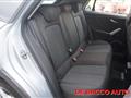 AUDI Q2 30 TDI Business 1.6 116 CV