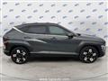 HYUNDAI NEW KONA HYBRID Kona 1.0 T-GDI Hybrid 48V iMT XClass