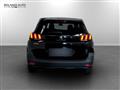 PEUGEOT 5008 1.5 bluehdi Business s&s 130cv 5p.ti eat8