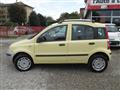 FIAT PANDA 1.4 Natural Power -OK Neopatentati- BOMBOLE NUOVE