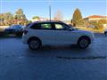 SKODA KAMIQ 1.0 G-Tec ScoutLine