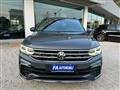 VOLKSWAGEN TIGUAN 1.5 TSI 150CV DSG ACT R-LINE