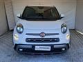 FIAT 500L 1.4 95 CV S&S Connect