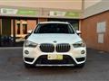 BMW X1 sDrive18d xLine