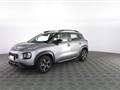 CITROEN C3 AIRCROSS C3 Aircross BlueHDi 110 S&S Feel