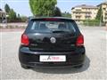 VOLKSWAGEN POLO 1.6 TDI 75cv DPF 3p. Comfortline - OK NEOPATENTATI