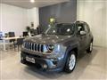 JEEP Renegade 1.6 mjt Limited 2wd 120cv