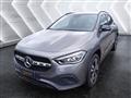 MERCEDES CLASSE GLA 200 d Sport Plus auto