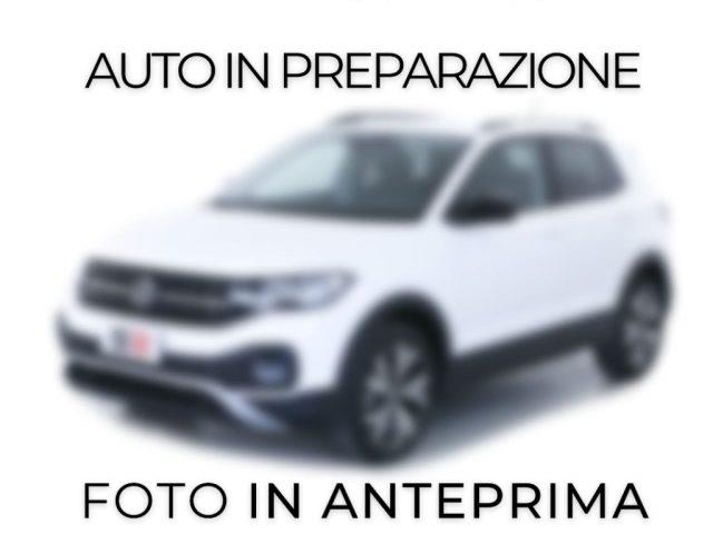 VOLKSWAGEN T-CROSS 1.0 TSI Sport R-Line Retrocamera