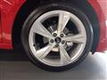 AUDI A1 SPORTBACK A1 SPB 25 TFSI S tronic Admired